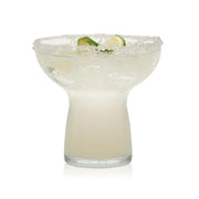 Libbey Symbio Cocktail Glass, Clear, 12/Case - 10.25 oz.