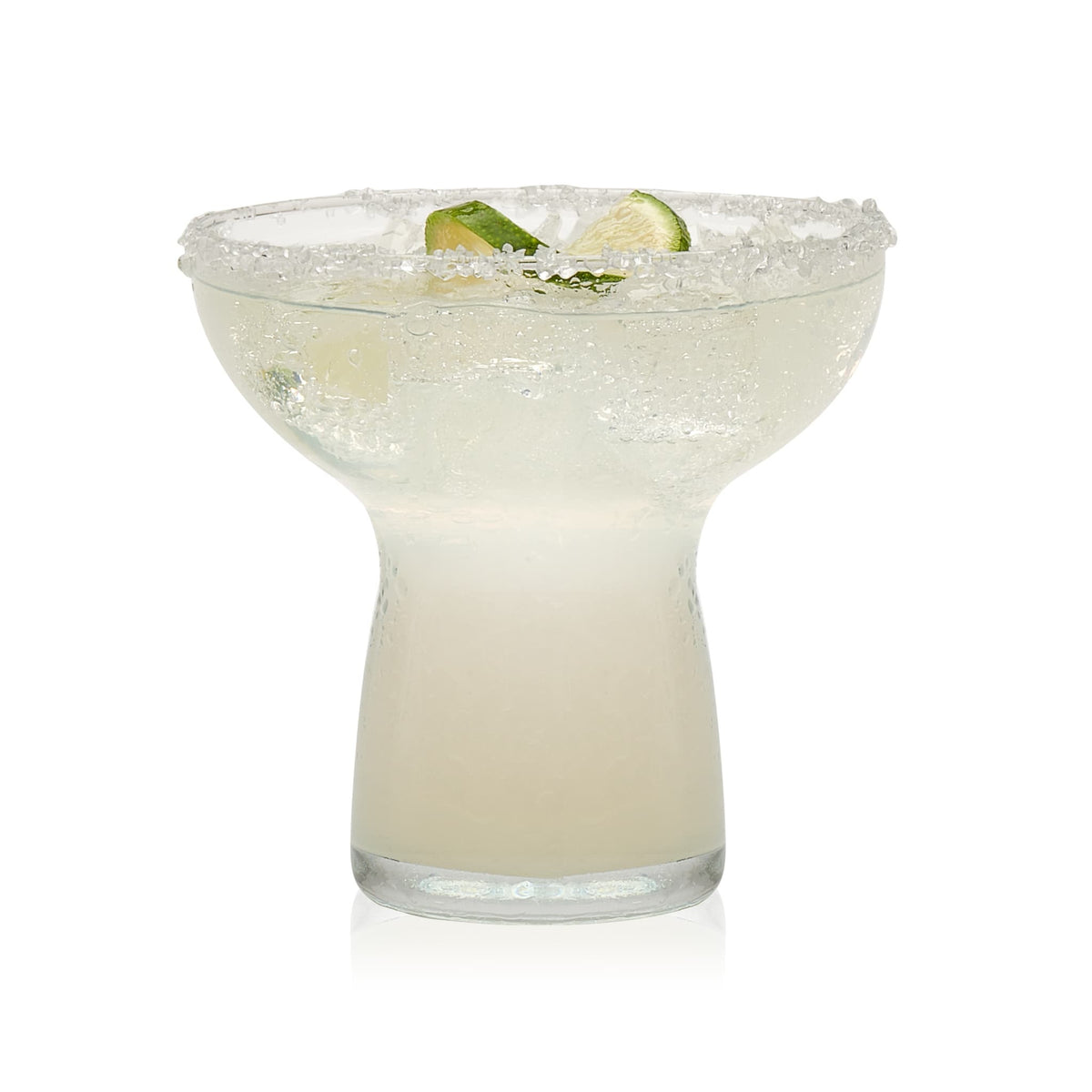 Libbey Symbio Cocktail Glass, Clear, 12/Case - 10.25 oz.