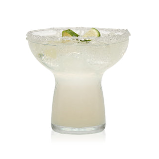 Libbey Symbio Cocktail Glass, Clear, 12/Case - 10.25 oz.