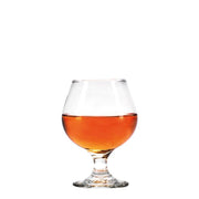 Libbey Embassy Brandy Glass, Clear - 9.25 oz.