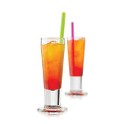 Libbey 3826 Catalina Glass, 2 oz., Clear, 36/Case - photo 2