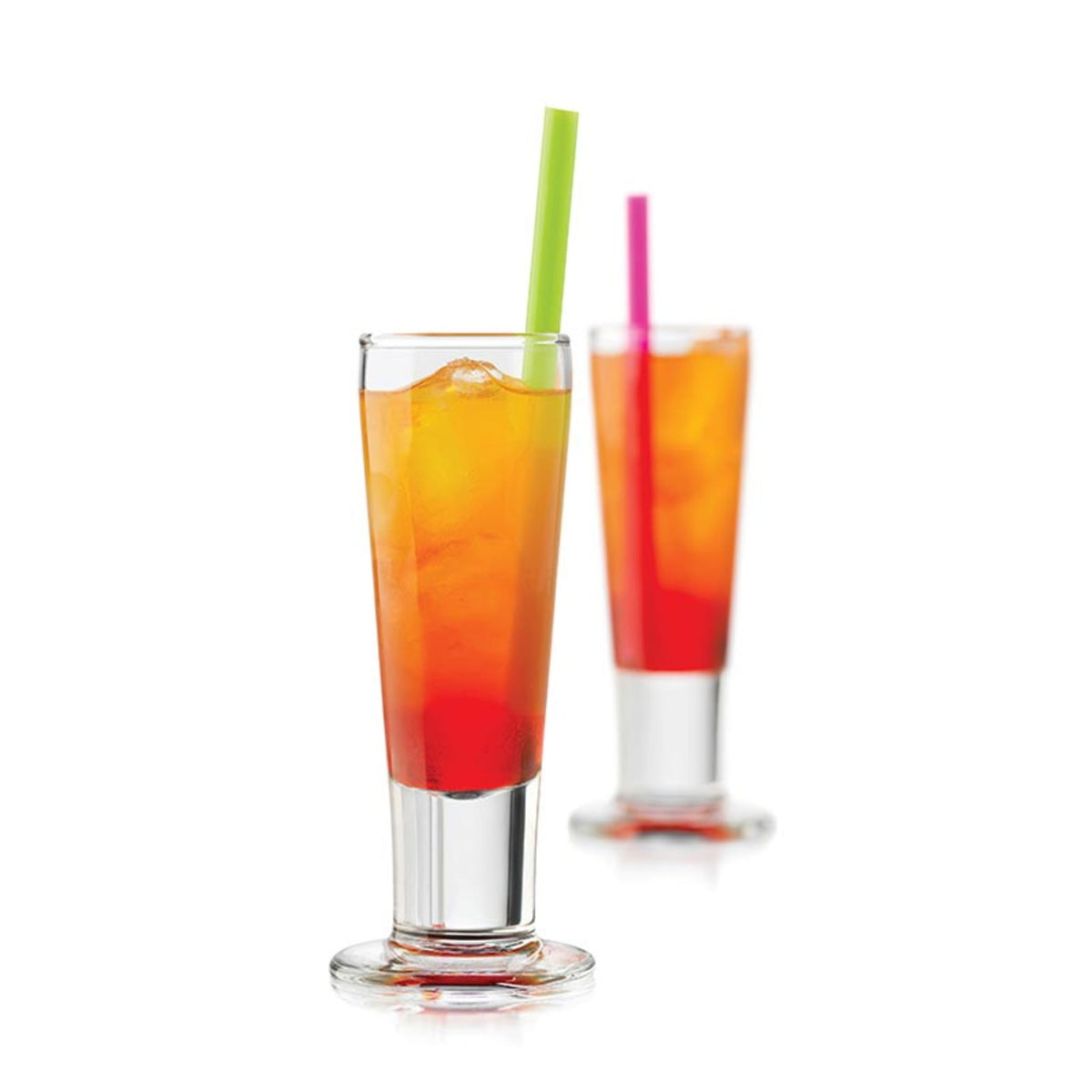 Libbey 3826 Catalina Glass, 2 oz., Clear, 36/Case - photo 2