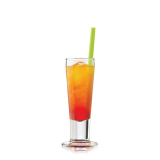 Libbey 3826 Catalina Glass, 2 oz., Clear, 36/Case - Default Title