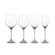 Spiegelau 4198035 Superiore Crystal Wine Glass, 27.5 oz., Clear, 12/Case - Default Title