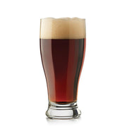 Libbey Pub Glass, Clear, 24/Case - photo 2