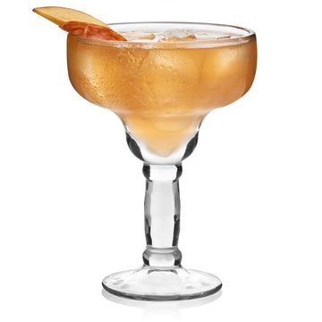 Libbey 5784 Margarita Glass, 13.5 oz., Clear, 12/Case - Default Title