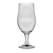 Reserve by Libbey 9185 Radius Cooler Glass, 16.5 oz., Clear, 12/Case - Default Title