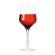 Reserve by Libbey 9323 Wine Glass, 16 oz., Clear, 12/Case - 9 6