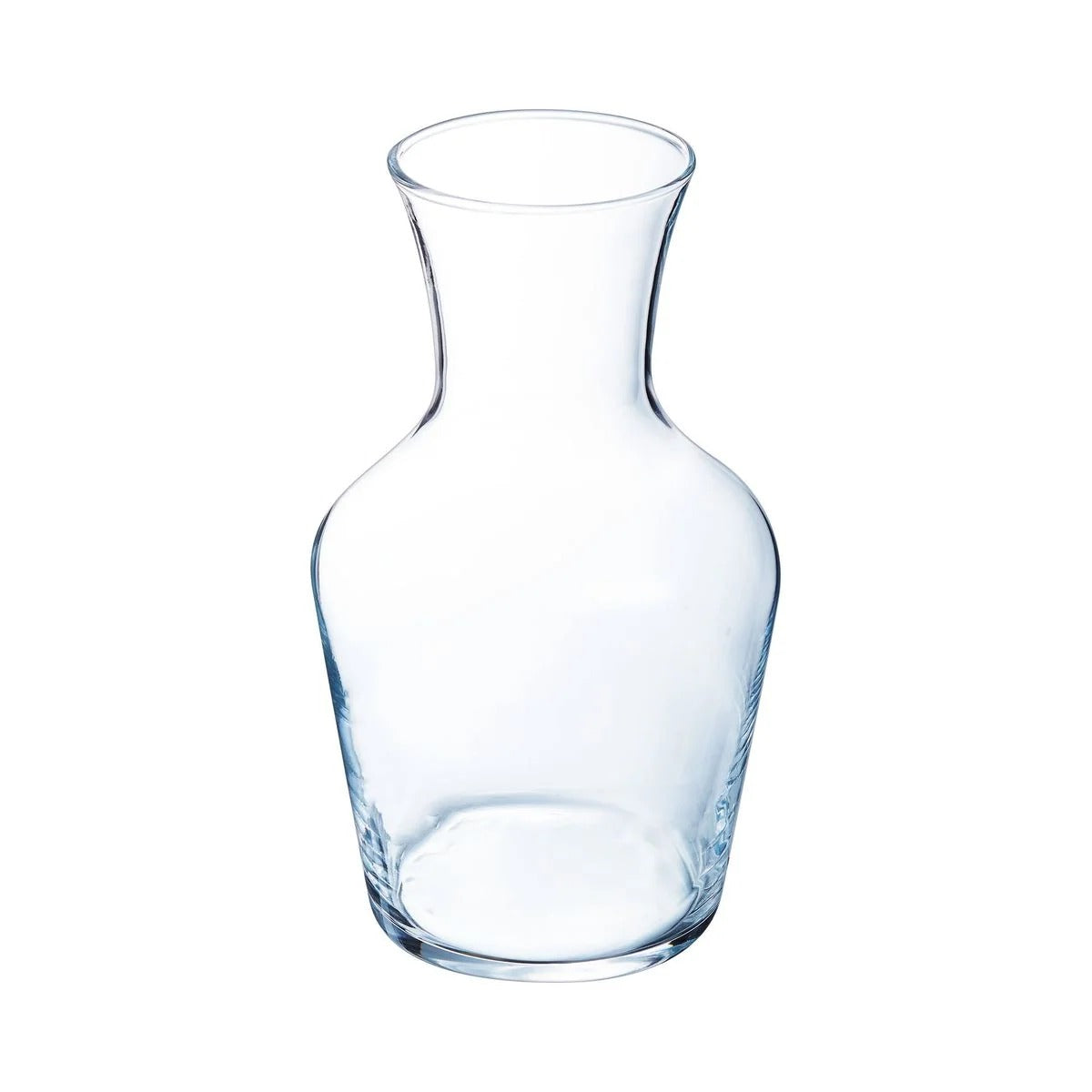 Arcoroc Glass Arc Cardinal, Clear - 39 oz.
