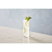 Arcoroc Essentials Glass Arc Cardinal, Clear - 10.5 oz.