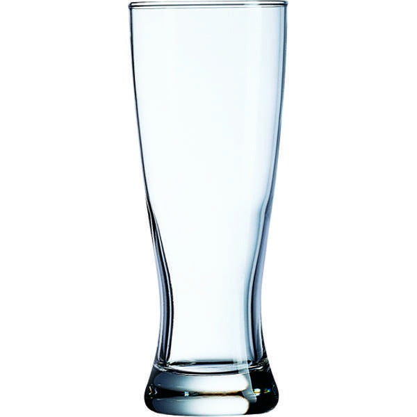 Arcoroc Glass Arc Cardinal, Clear - 23 oz.