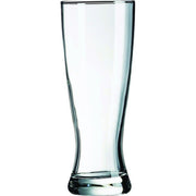Arcoroc Glass Arc Cardinal, Clear - 20 oz.