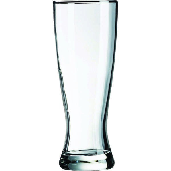 Arcoroc Glass Arc Cardinal, Clear - 20 oz.