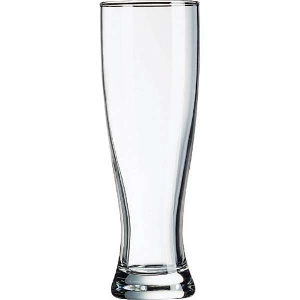 Arcoroc Glass Arc Cardinal, Clear - 16 oz.