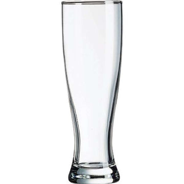 Arcoroc Glass Arc Cardinal, Clear - 16 oz.