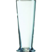 Arcoroc Glass Arc Cardinal, Clear, 24/Case - 23 oz.