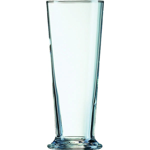 Arcoroc Glass Arc Cardinal, Clear, 24/Case - 23 oz.