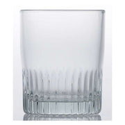 Arcoroc 29811 Glass Arc Cardinal, 8.75 oz., Clear, 36/Case - Default Title