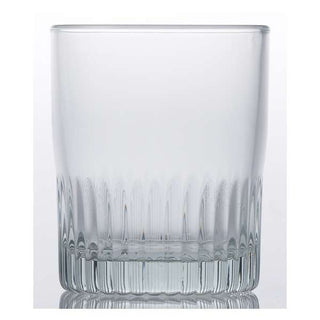 Arcoroc 29811 Glass Arc Cardinal, 8.75 oz., Clear, 36/Case - Default Title