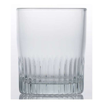 Arcoroc 29811 Glass Arc Cardinal, 8.75 oz., Clear, 36/Case - Default Title
