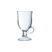 Arcoroc Glass Arc Cardinal, Clear, 24/Case - 8.5 oz.
