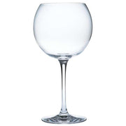 Chef & Sommelier Cabernet Crystal Glass Arc Cardinal, Clear, 24/Case - 24 oz.