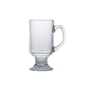 Arcoroc 53403 Glass Arc Cardinal, 10 oz., Clear, 24/Case - Default Title