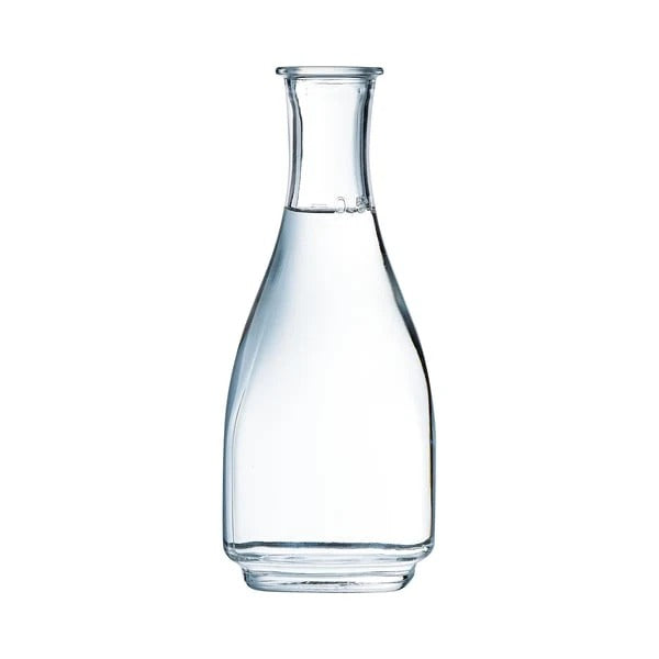 Arcoroc Glass Arc Cardinal, Clear - photo 3