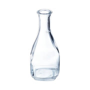 Arcoroc Glass Arc Cardinal, Clear - photo 4