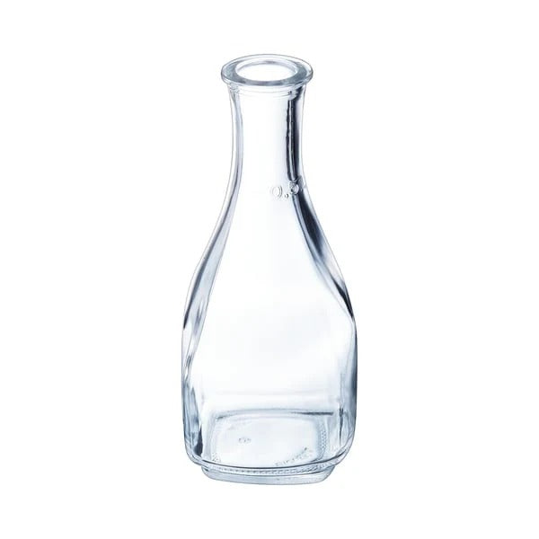 Arcoroc Glass Arc Cardinal, Clear - photo 4