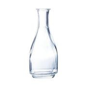 Arcoroc Glass Arc Cardinal, Clear - 16.75 oz.