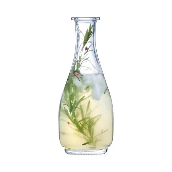 Arcoroc Glass Arc Cardinal, Clear - photo 5