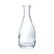 Arcoroc Glass Arc Cardinal, Clear - 1.05 qt. 33.6 oz.