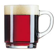 Arcoroc V7483 Glass Arc Cardinal, 8.5 oz., 6/Case - Default Title