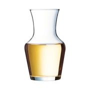 Arcoroc Glass Arc Cardinal, Clear - photo 2