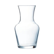 Arcoroc Glass Arc Cardinal, Clear - photo 3