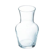 Arcoroc Glass Arc Cardinal, Clear - 11 oz.