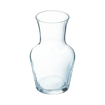 Arcoroc Glass Arc Cardinal, Clear - 11 oz.