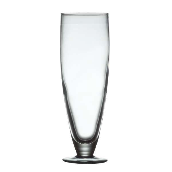 Arcoroc D0129 Glass Arc Cardinal, 15 oz., Clear, 24/Case - Default Title