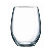 Arcoroc Perfection Glass Arc Cardinal, Clear - 5.5 oz.