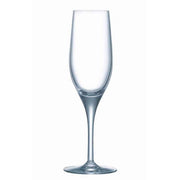 Chef & Sommelier E7700 Exalt Crystal Glass Arc Cardinal, 6.25 oz., Clear, 24/Case - Default Title