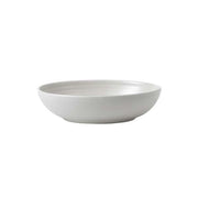Dudson Evo Origins Stoneware Bowl Arc Cardinal, 35 oz., 24/Case - White
