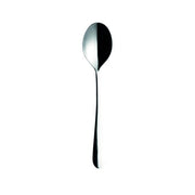 Chef & Sommelier Stainless Steel Arc Cardinal, Silver, 12/Case - 6" / Polished