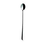 Chef & Sommelier Stainless Steel Arc Cardinal, Silver, 12/Case - 8" / Polished