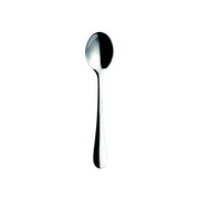 Chef & Sommelier Stainless Steel Arc Cardinal, Silver, 12/Case - 5 3/8" / Polished