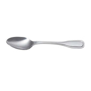 Arcoroc Capitale Stainless Steel Fork Arc Cardinal, Silver - 6 7/8" Teaspoon 36/Case