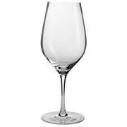 Chef & Sommelier Cabernet Crystal Glass Arc Cardinal, Clear, 12/Case - 21.25 oz.