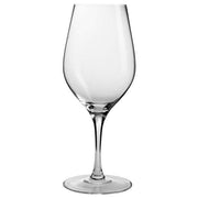 Chef & Sommelier Cabernet Crystal Glass Arc Cardinal, Clear, 12/Case - 16 oz.