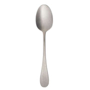 Chef & Sommelier Stainless Steel Fork Arc Cardinal, Silver, 36/Case - 6" Teaspoon