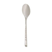 Chef & Sommelier Knox by Arc Cardinal Stainless Steel Fork Arc Cardinal, Silver, 36/Case - 7 7/8"